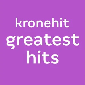クローネヒットのベストヒット曲
