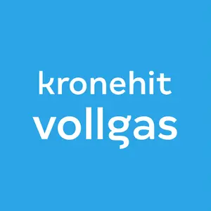 クローネヒット フルスロットル