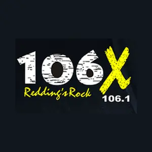 KRRX106XFM ラジオ