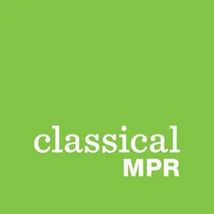 KRSW Classical MPR ラジオ