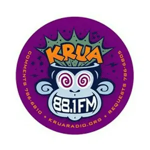 クロス88.1