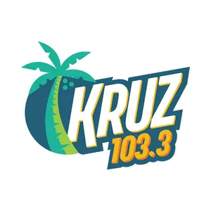 クルツ103.3FM