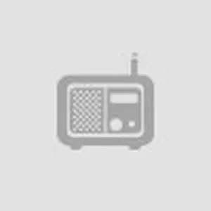 KRVJ-LP107.9FM ラジオ