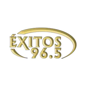 KRXO-HD3 エグジトス 96.5 FM