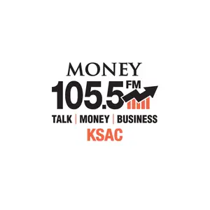 KSACマネー105.5FM