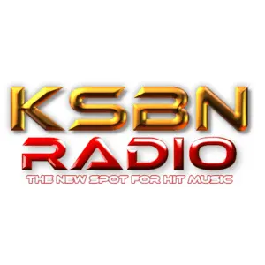 KSBNラジオ