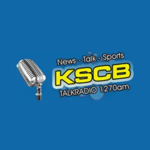 KSCBトークラジオ 午前12時70分
