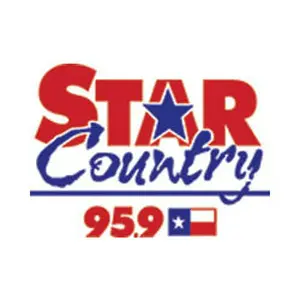 KSCHスター95.9FM
