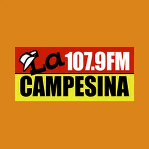 KSEA ラ・カンペシーナ 107.9 FM