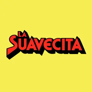 ラ・スアベシタ 107.1 FM