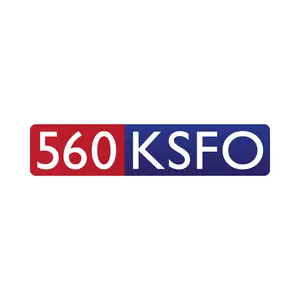 KSFO 午前560時