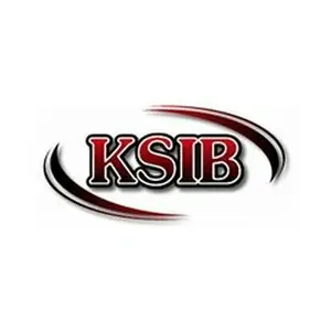 KSIB NBC スポーツ ラジオ 1520