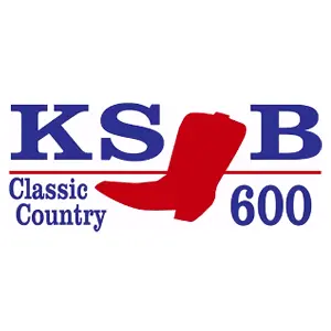 KSJB 午前 600 時