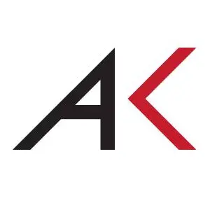 KSKA-FM 91.1 ラジオ