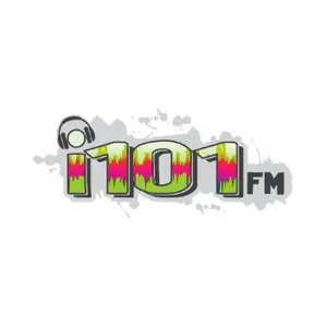 kskr i101 ラジオ