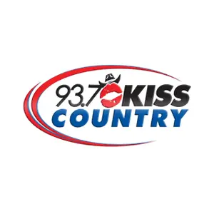 KSKS 93.7 キスカントリーFM