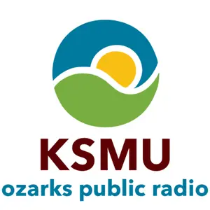 KSMU - ニュース