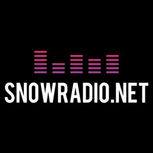 KSNW-SNOWRADIO.NET ラジオ