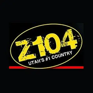 KSOP Z 104.3 FM ラジオ