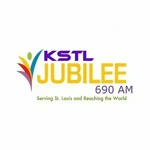 KSTL 午前 690 時