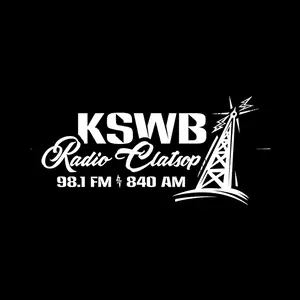KSWB ラジオ クラットソップ