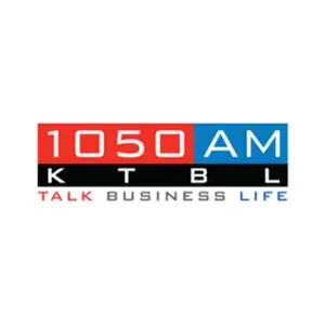 KTBL 午前 10 時 50 分