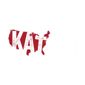 KTCO キャット カントリー 98.9