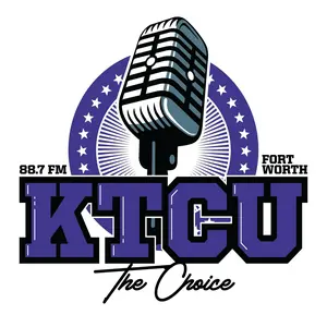 KTCU FM 88.7 ザ・チョイス