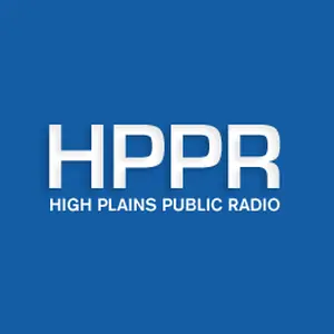 KTDH ハイ プレーンズ公共ラジオ 89.3 FM