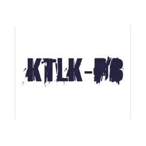 KTLK-DB ザ・フリンジFM