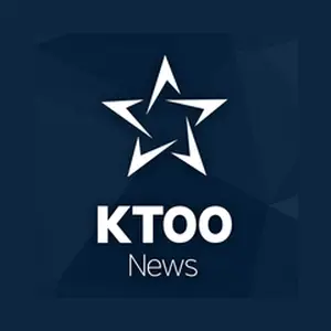 KTOOニュース104.3FM
