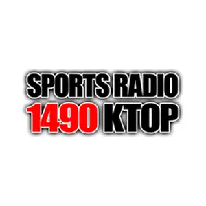 KTOPスポーツラジオ1490