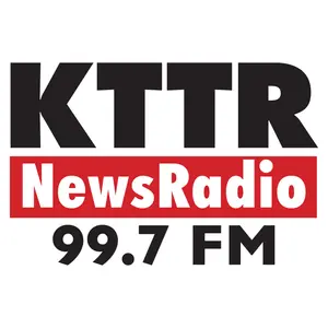 KTTR - ニュースラジオ 99.7 FM