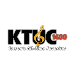 KTUC 午前 14:00