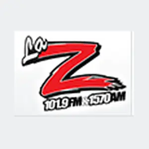 KTUZ 午前 1570 時 Z にて