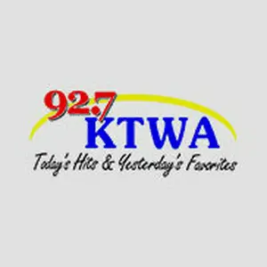 KTWA 92.7 ラジオ