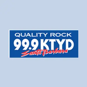 KTYD 99.9 FM ラジオ