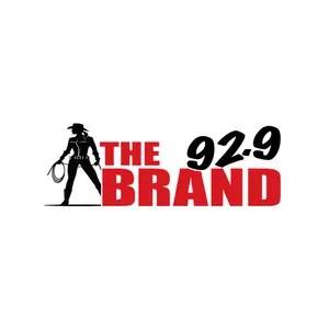 KTZA ザ・ブランド 92.9 FM