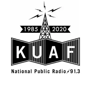 クアフ-FM 91.3