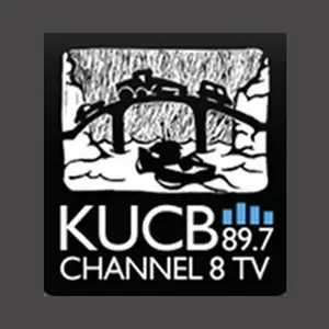 KUCB89.7FM ラジオ