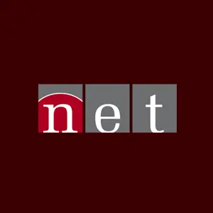 KUCV - NET ラジオ 91.1 FM