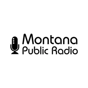 KUFL モンタナ公共ラジオ 90.5 FM