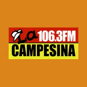 KUFW ラ カンペシーナ 106.3 ヴァイセーリア