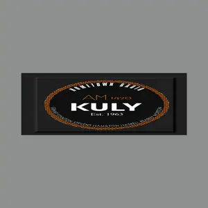 KULY ホームタウン ラジオ
