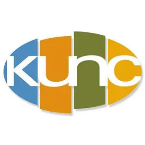 KUNCサウンド