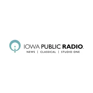 90.9まで