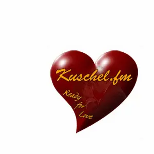 クシェル.fm
