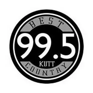 カット99.5FM