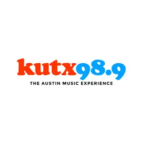 KUTX 98.9 FM HD2 ラジオ