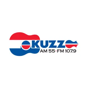 クズ107.9FM